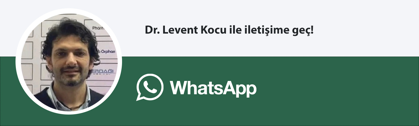 Levent Kocu