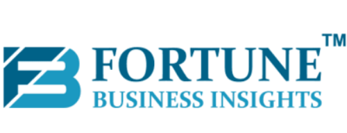 Fortune Business