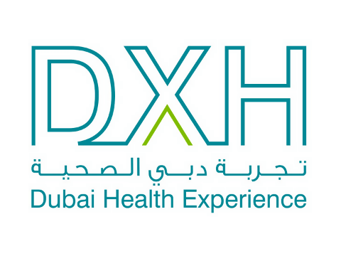 dubia health experience