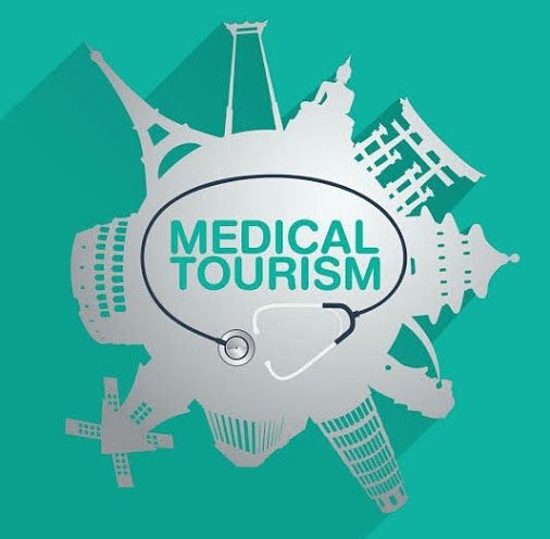 medikal turizm