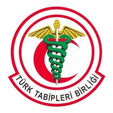 Türk Tabibler Birliği