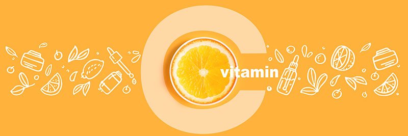 C vitamini nedir