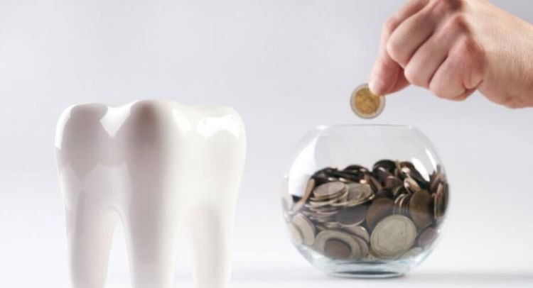 diş tedavi ücretleri