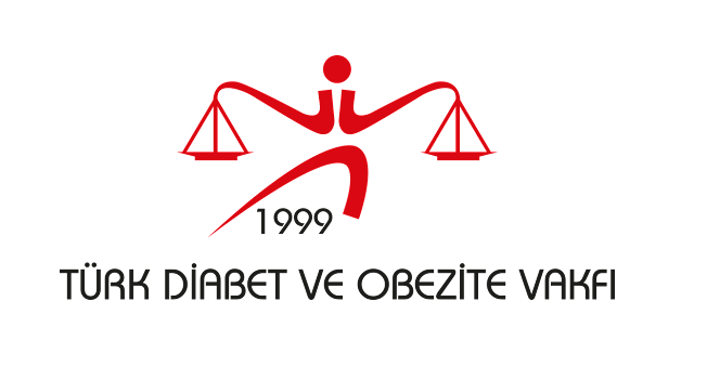 türk diyabet ve obezite vakfı