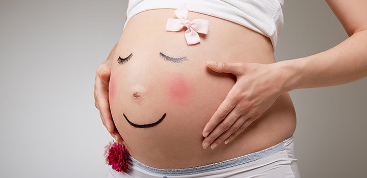 tüp mide sonrası hamilelik