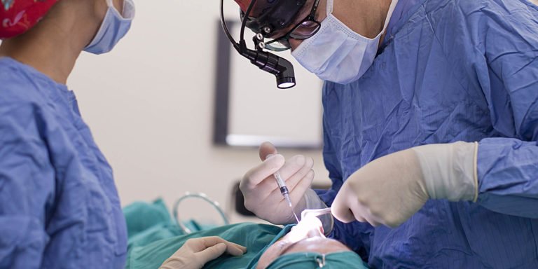 dr abdulkadir goksel rhinoplasty