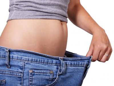 › articles › dieta-pentruDieta pentru scăderea în greutate pentru mama care alăptează.