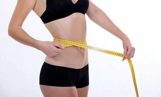 liposuction ile vücut şekillendirme